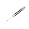 Складной нож BUCK 110 Auto Elite, модель 0110BKSA-B, клинок MagnaCut, рукоять G10, длина клинка 9.5 см Складной нож BUCK 110 Auto Elite, модель 0110BKSA-B, клинок MagnaCut, рукоять G10, длина клинка 9.5 см