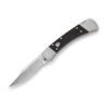 Складной нож BUCK 110 Auto Elite, модель 0110BKSA-B, клинок MagnaCut, рукоять G10, длина клинка 9.5 см Складной нож BUCK 110 Auto Elite, модель 0110BKSA-B, клинок MagnaCut, рукоять G10, длина клинка 9.5 см