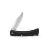 Складной охотничий нож BUCK 110 Folding Hunter LT, модель 0110BKSLT-C, клинок 420HC, рукоять нейлон, длина клинка 9.5 см