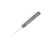 Cuțit pliabil BUCK 251 Langford, model 0251BKS-C, lamă 7Cr17MoV, mâner G10, lungime lamă 8.6 cm Cuțit pliabil BUCK 251 Langford, model 0251BKS-C, lamă 7Cr17MoV, mâner G10, lungime lamă 8.6 cm