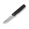 Cuțit pliabil BUCK 251 Langford, model 0251BKS-C, lamă 7Cr17MoV, mâner G10, lungime lamă 8.6 cm Cuțit pliabil BUCK 251 Langford, model 0251BKS-C, lamă 7Cr17MoV, mâner G10, lungime lamă 8.6 cm