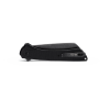 Складной нож BUCK 263 HiLine XL, модель 0263BKS1-B, клинок D2, рукоять алюминий, длина клинка 9.68 см