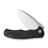 Cuțit pliabil, CIVIVI, Mini Praxis C18026C-2, lamă D2 2.98 inch, mâner G10, liner lock