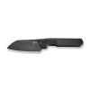 Cuțit pliabil, CIVIVI, Hid C23008-1, lamă 14C28N 4.14 inch, mâner G10, liner lock