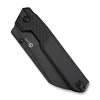 Cuțit pliabil, CIVIVI, Hid C23008-1, lamă 14C28N 4.14 inch, mâner G10, liner lock