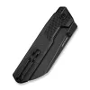 Cuțit pliabil, CIVIVI, Hid C23008-1, lamă 14C28N 4.14 inch, mâner G10, liner lock