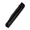 Cuțit pliabil, CIVIVI, Hid C23008-1, lamă 14C28N 4.14 inch, mâner G10, liner lock