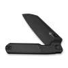 Cuțit pliabil, CIVIVI, Hid C23008-1, lamă 14C28N 4.14 inch, mâner G10, liner lock