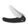 Cuțit pliabil, CIVIVI, Sixgill C24050-1, lamă Nitro-V 3.41 inch, mâner G10, Crossbar Lock Cuțit pliabil, CIVIVI, Sixgill C24050-1, lamă Nitro-V 3.41 inch, mâner G10, Crossbar Lock