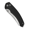 Cuțit pliabil, CIVIVI, Sixgill C24050-1, lamă Nitro-V 3.41 inch, mâner G10, Crossbar Lock Cuțit pliabil, CIVIVI, Sixgill C24050-1, lamă Nitro-V 3.41 inch, mâner G10, Crossbar Lock
