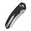 Cuțit pliabil, CIVIVI, Sixgill C24050-1, lamă Nitro-V 3.41 inch, mâner G10, Crossbar Lock Cuțit pliabil, CIVIVI, Sixgill C24050-1, lamă Nitro-V 3.41 inch, mâner G10, Crossbar Lock