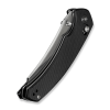 Cuțit pliabil, CIVIVI, Sixgill C24050-1, lamă Nitro-V 3.41 inch, mâner G10, Crossbar Lock Cuțit pliabil, CIVIVI, Sixgill C24050-1, lamă Nitro-V 3.41 inch, mâner G10, Crossbar Lock