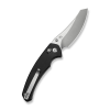 Cuțit pliabil, CIVIVI, Sixgill C24050-1, lamă Nitro-V 3.41 inch, mâner G10, Crossbar Lock Cuțit pliabil, CIVIVI, Sixgill C24050-1, lamă Nitro-V 3.41 inch, mâner G10, Crossbar Lock