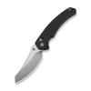 Cuțit pliabil, CIVIVI, Sixgill C24050-1, lamă Nitro-V 3.41 inch, mâner G10, Crossbar Lock Cuțit pliabil, CIVIVI, Sixgill C24050-1, lamă Nitro-V 3.41 inch, mâner G10, Crossbar Lock