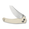 Cuțit pliabil, CIVIVI, Sixgill C24050-2, lamă Nitro-V 3.41 inch, mâner G10, Crossbar Lock Cuțit pliabil, CIVIVI, Sixgill C24050-2, lamă Nitro-V 3.41 inch, mâner G10, Crossbar Lock