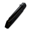 Складной нож, CIVIVI, Buster FG C24052-1, сталь Nitro-V 4.2 дюйма, рукоять G10, замок Superlock Складной нож, CIVIVI, Buster FG C24052-1, сталь Nitro-V 4.2 дюйма, рукоять G10, замок Superlock