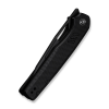 Cuțit pliabil, CIVIVI, Guile C24062B-1, lamă 14C28N 3.25 inch, mâner G10, Liner Lock, Front Flipper