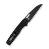 Cuțit pliabil, CIVIVI, Guile C24062B-1, lamă 14C28N 3.25 inch, mâner G10, Liner Lock, Front Flipper