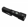 Cyansky P12R LED Flashlight (14500 800mAh)
