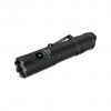 Фонарик Cyansky P20R LED Flashlight（18650*3400mAh）