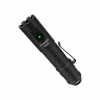 Фонарик Cyansky P20R LED Flashlight（18650*3400mAh）