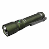 Cyansky H1R MAX LED Flashlight Green(18650 2600mAh)