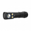 Cyansky HS7R LED Headlamp （21700*5000mAh）