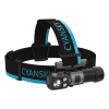 Cyansky HS7R LED Headlamp （21700*5000mAh）