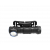 Фонарик налобный L2 Rechargeable Lightweight Trail Running Headlamp 6500K