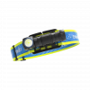 Фонарик налобный L2 Rechargeable Lightweight Trail Running Headlamp 6500K