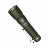 Cyansky H1R MAX LED Flashlight Green(18650 2600mAh)