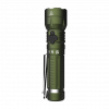 Cyansky H1R LED Flashlight (14500 800mAh)