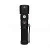 Cyansky P12R LED Flashlight (14500 800mAh)