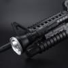 GM01 Lanterna Cyansky // аксесуары //Крепление GM01 Lanterna Cyansky // аксесуары //Крепление