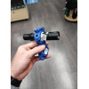 Кронштейн для велосипеда // Cycling mounts Cyansky Кронштейн для велосипеда // Cycling mounts Cyansky