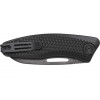 Нож Fox Knives FERESA BF-762 BB, Design by Grigorii Matveev
