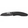 Нож Fox Knives FERESA BF-762 BB, Design by Grigorii Matveev