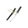 Набор катан и подставка BO-05ZS518 Böker Magnum Sword Set Hikari no tenshi Набор катан и подставка BO-05ZS518 Böker Magnum Sword Set Hikari no tenshi