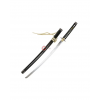 Набор катан и подставка BO-05ZS518 Böker Magnum Sword Set Hikari no tenshi Набор катан и подставка BO-05ZS518 Böker Magnum Sword Set Hikari no tenshi