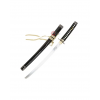 Набор катан и подставка BO-05ZS518 Böker Magnum Sword Set Hikari no tenshi Набор катан и подставка BO-05ZS518 Böker Magnum Sword Set Hikari no tenshi