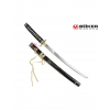 Набор катан и подставка BO-05ZS518 Böker Magnum Sword Set Hikari no tenshi Набор катан и подставка BO-05ZS518 Böker Magnum Sword Set Hikari no tenshi