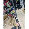 Katana trening BO-05MB001 BOKER Magnum Kia Katana trening BO-05MB001 BOKER Magnum Kia