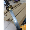 Katana BO-05RY441DAM Böker Magnum Samurai Premium Damascus