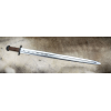 Sabie BO-05CN001 Viking Ironside Sword Sabie BO-05CN001 Viking Ironside Sword