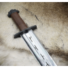 Sabie BO-05CN001 Viking Ironside Sword Sabie BO-05CN001 Viking Ironside Sword
