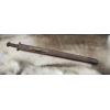 Sabie BO-05CN001 Viking Ironside Sword Sabie BO-05CN001 Viking Ironside Sword