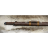 Sabie BO-05CN001 Viking Ironside Sword Sabie BO-05CN001 Viking Ironside Sword