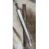 Sabie BO-05CN001 Viking Ironside Sword Sabie BO-05CN001 Viking Ironside Sword