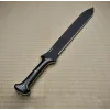 Меч гладиатора BO-05CN012 Тактический меч-гладиус