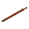 Sabie BO-05CN001 Viking Ironside Sword Sabie BO-05CN001 Viking Ironside Sword